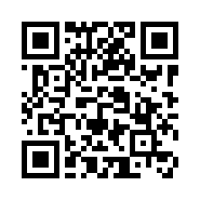 QR Code for 1PWfAbsuFCeBtPX5SNzb2Dn347GyTHnbEE