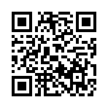 QR Code for 1PWfAcCEUk4PycfMNM2wgqjaAgGPrYAhiL