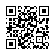 QR Code for 1PWfAcHn14Sf4HT22Mp6br4TxpLv8q8SQR