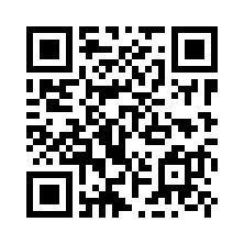 QR Code for 1PWfAfySdo7kZPovALVe1SnPRFAGZds9Tw