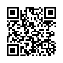 QR Code for 1PWfBtf6PtfAgDGFX2Re6M3ipR82acDP3d