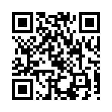 QR Code for 1PWfCB2grE29R7dw1cQe2kn4YwUnqJ9tek