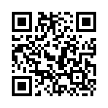QR Code for 1PWfCabGa2pJHmgrHEBYiyctH1j4RT9RWy