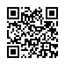 QR Code for 1PWfCg23aD5BaFYAV1tFSCexSNEzCf3nCQ