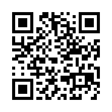 QR Code for 1PWfEs8tYWhNwHAo7iXjjyCmYyWsFoSu2A