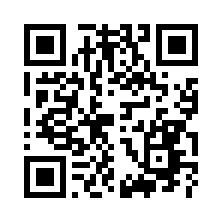 QR Code for 1PWfFCJ1ziVgM3opm4RgMo9D7TTPCvr3g3
