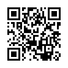 QR Code for 1PWfFS6kCcjTMKqYyDSw9iFfzMsmT1gzEx