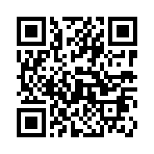 QR Code for 1PWfFiMXDNkiHWPLoenw22yeEuKajQAvyd