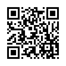 QR Code for 1PWfGhBdKXe3V7uYRA1Mih8surER4T3SBB