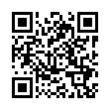 QR Code for 1PWfHEoNP1DWehxNfTK89d2v5zDSPQLUSX
