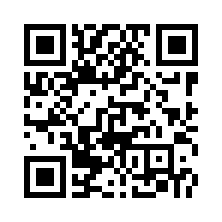 QR Code for 1PWfHGPdwv3uTiLMMESwDJotDU2wxrAGTi
