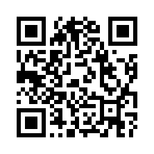 QR Code for 1PWfHQcecnNpGAcACwoBMbUVHrAucU6DFu