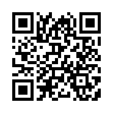 QR Code for 1PWfJrtHW628J1rbACPdo5eCnTeFWAFvW9