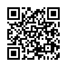 QR Code for 1PWfKnAdQLoDRquvg8Z7EW7tkEze5fpQ5q