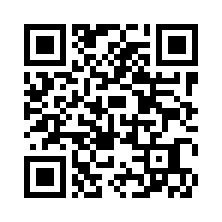 QR Code for 1PWfPDG3LFGme1iXcdi9wZJ2AHSVqph4Wu