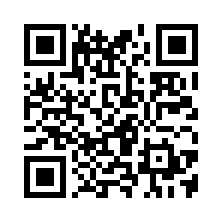 QR Code for 1PWfQ55N3Qgn4eobCL52Y1Vp9kozncARwU