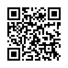 QR Code for 1PWfQiK6bJeajUtj2bhhN2YBYVLCkXtfDb