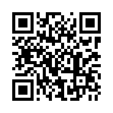QR Code for 1PWfRmMUvBdBwtyyAkeoB73kCpc2768465