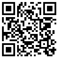 QR Code for 1PWfTYjN1tsVCxCu1PQUiXqtNfJ4Kb6NN