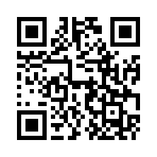 QR Code for 1PWfUaFKbej6daaw6VgLobHpjmzcsbpb5a