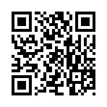 QR Code for 1PWfVEExuaefEZcdejf6kKSnCmLRNCzuWp