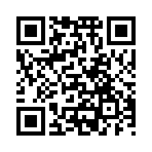 QR Code for 1PWfWRQWvEu1WR2VYLuvWADDb9aPyChjAJ