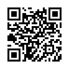 QR Code for 1PWfX74UApiJT7GvN4KWfvUjnoVBWtEPHD