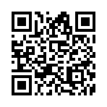 QR Code for 1PWfZSTuoF57R3AMqfMJVKjAUNZZ1Ub3CR