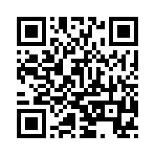 QR Code for 1PWfaEd8E3i5iFv3LqCpQae1TM6718zS4K