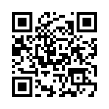 QR Code for 1PWfb2fPXZRPsCXAdoQDf4987vagrwUZfW