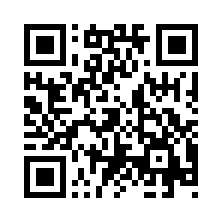 QR Code for 1PWfcmrM24X4QKKbEJ7sHHLSG4TAJuVcSQ