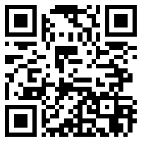 QR Code for 1PWfcu3qaSdrYgFReZPMLkFRqE28L7wo22
