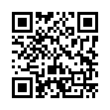 QR Code for 1PWfeZyr3retFe47Cf6fKBydSuUXZSRAbv