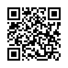 QR Code for 1PWff31xGedtt6NMHnUBoHkJgWNfGPp4d7