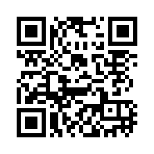 QR Code for 1PWffH87oi4wRqPXY5fjfbCUAVyHx8acKm