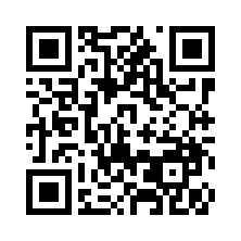 QR Code for 1PWfnciFJAxQLoWNk4xXQKY3EHUwW65JJU