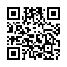 QR Code for 1PWfncwadbJP1pDcYAtEEaLD6BKcQHjTwP