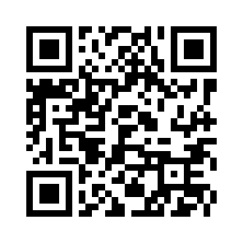QR Code for 1PWfnoawit43NC5vaZrWWjEkAV7HdSpQM4