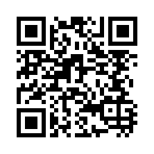 QR Code for 1PWfrGr3bBWDLM61p1JvzuYf35XjPvsg8P
