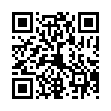 QR Code for 1PWfsKYky5b6EFPbDoTPcKkDtfhVobD4f6