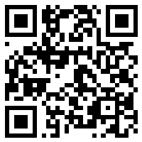 QR Code for 1PWfssfP1B6SBjBPesNEU9R3BzYpcMAdSS