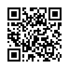 QR Code for 1PWfuFTCdaRpUHcCcWH5pnjszotws3UT8P