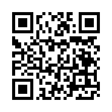 QR Code for 1PWfuw9B65WiPHZR7BPH8RHkZP1c6dhbBK