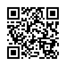QR Code for 1PWfuwoWPdxJx2URDzERdimjsS9GCehsKU