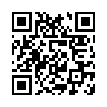 QR Code for 1PWfx714YzijYroacXpmadT75UE2LVf95B