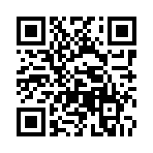 QR Code for 1PWfz6whsqHQGSszLkWZdWHkr63mLh2EYh