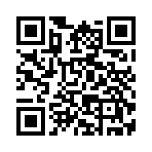 QR Code for 1PWg2EEjbskqMfc6y2EfV8tGMMC9T6cSW4