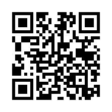 QR Code for 1PWg2nx3uRUbV2ZkW7ZYznRuPR2J8u5nB3