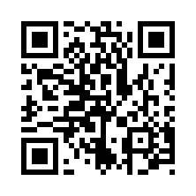 QR Code for 1PWg2wWTzUdZGMX1bKYc3RhWS7Kdmtc2tV