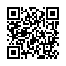 QR Code for 1PWg3KKgMKkAXQaVtFobZ9QLyEVYbC1svB